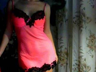 Erotický videohovor Adelaida1991