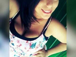 Erotický videohovor AdelaRose