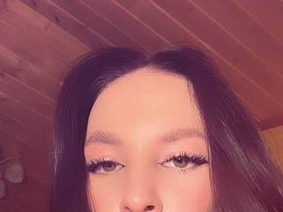 Erotický videohovor adelasex