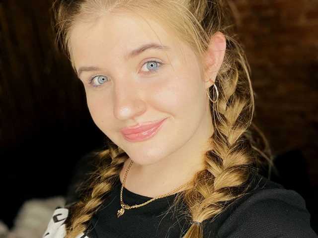 Foto profilu Adele-sugar