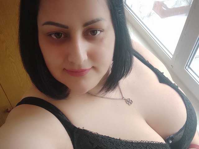 Foto profilu Adele-Tillie