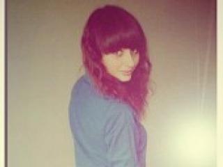 Erotický videohovor adelechik