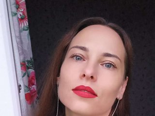 Erotický videohovor Adelelady