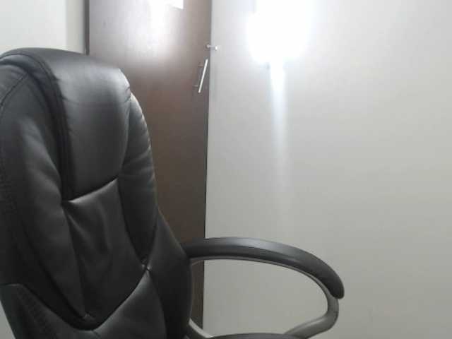 Snímky obrazovky vysielania AdelePaterson