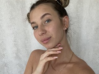 Erotický videohovor Adeletaylorr