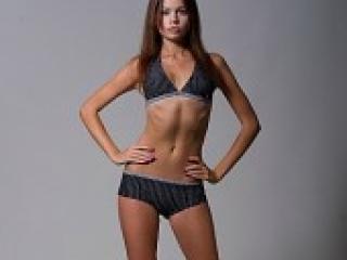 Erotický videohovor adelia