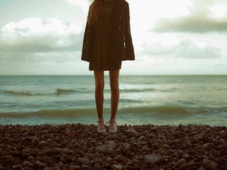 Erotický videohovor Adelia3