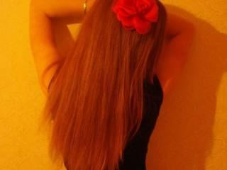 Erotický videohovor adeliadeli