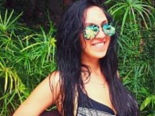 Erotický videohovor adeliay