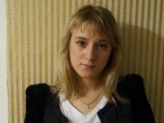 Erotický videohovor adeliayy