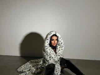 Erotický videohovor Adelina111