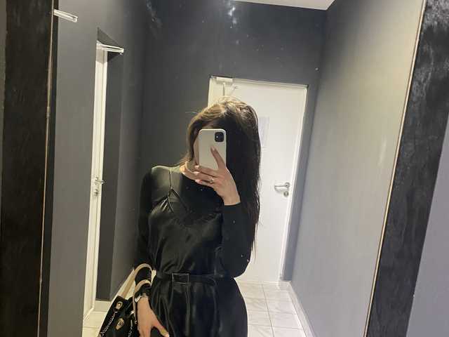 Foto profilu Adelina21