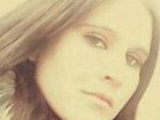 Erotický videohovor adelina68