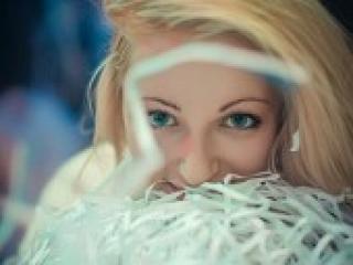 Foto profilu adelina89