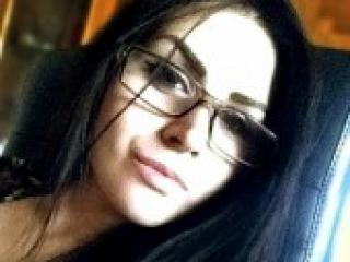 Foto profilu adelinastar