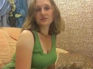 Foto profilu adelinaxxx