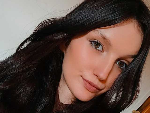 Foto profilu AdelineModel