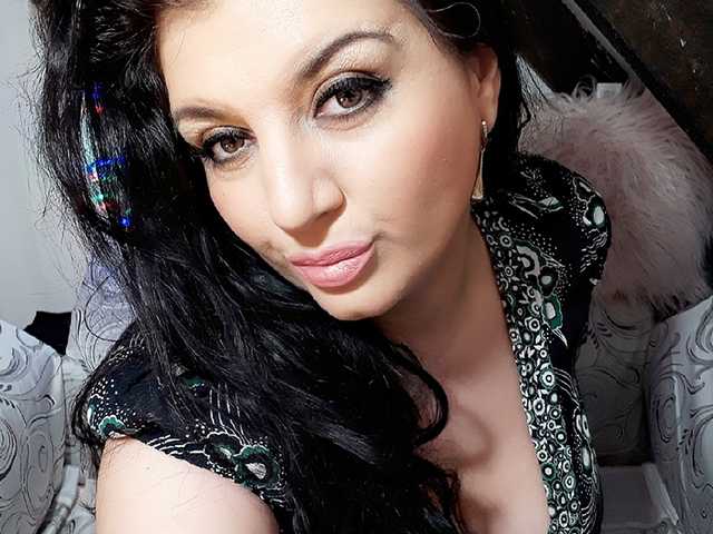 Foto profilu AdelineValo
