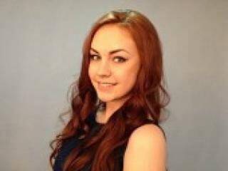 Erotický videohovor adelinn