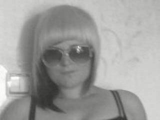 Erotický videohovor adelisha28