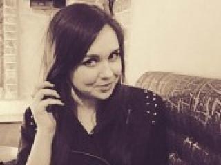 Foto profilu adelita
