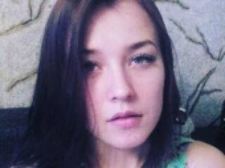 Erotický videohovor adeliykis