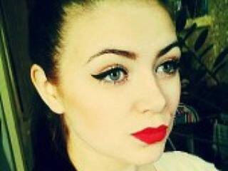 Erotický videohovor adelrosso