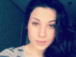 Foto profilu adenta