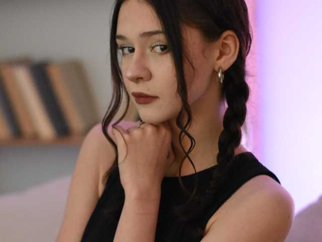 Foto profilu Adetta
