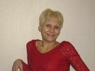Foto profilu adinaxxx