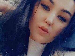 Erotický videohovor Adolyahan