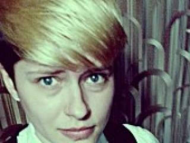 Foto profilu adonnni