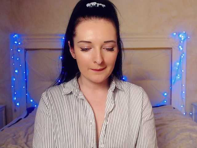 Snímky obrazovky vysielania adorableBB