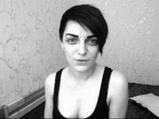 Foto profilu adreeenalin