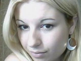 Foto profilu adrenalink5