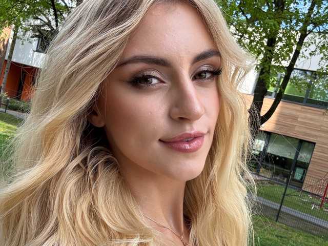 Foto profilu Adalin_Moore