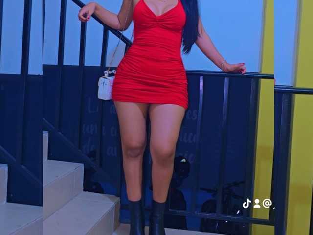 Foto profilu Adriana-55