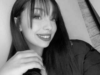 Erotický videohovor Adriana-xx18