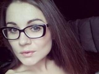 Foto profilu adriana1