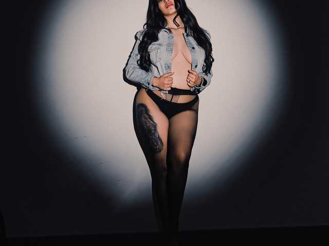 Foto profilu Cattaleya