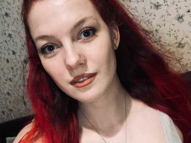 Foto profilu adrianacoy