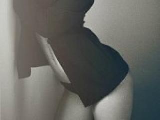 Erotický videohovor adriannaa