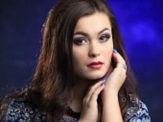 Erotický videohovor adrianne1