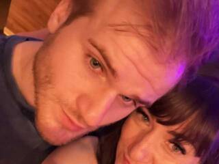 Erotický videohovor Aerisetdenerys69