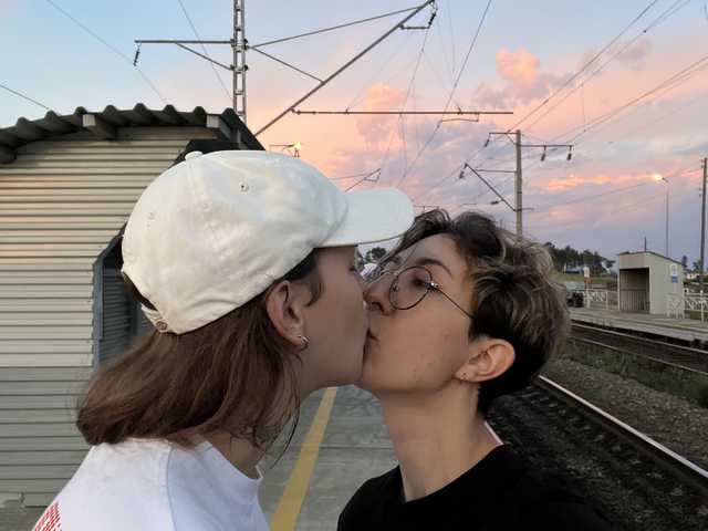 Foto profilu Affectuss