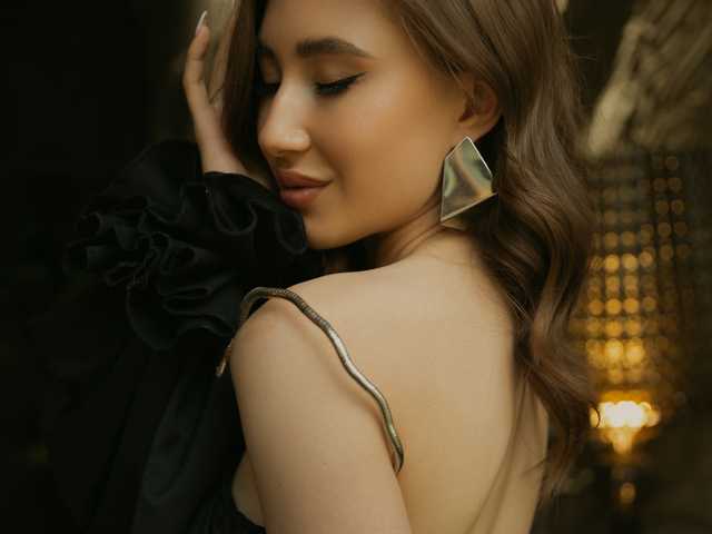 Foto profilu Afffiiina