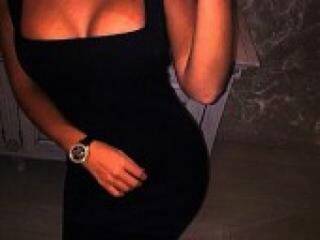 Erotický videohovor affina69