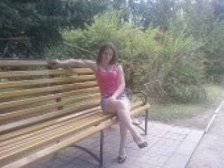 Erotický videohovor affina9