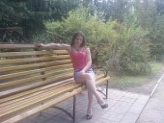 Erotický videohovor affina9