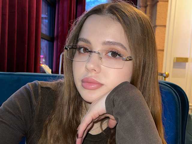 Foto profilu AfinaNights